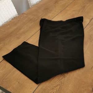 Vintage Bursak pants